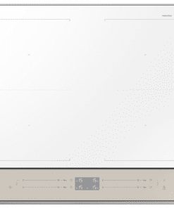 4-vung-nau-samsung-bespoke-nz64b5067yy-sv-1-247x296-jpg-2 Bếp từ Samsung NZ64B5067YY/SV - hình số 1