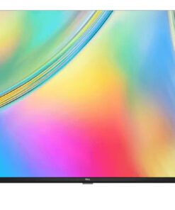 43s5400-247x296-1 Tivi TCL 43S5400 - hình số 1