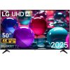 Tivi LG 50UA7350PSB | 50 inch 4K WebOS
