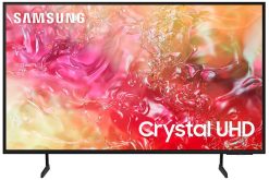Tivi Samsung UA55DU7000 | 55 inch 4K LED Tizen