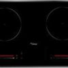 Bếp Từ Canzy CZ 06I