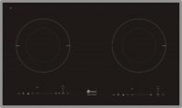 Bếp từ Arber AB-688