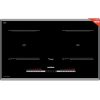 Bếp từ Canzy CZ-TL608Plus | 2 vùng nấu âm