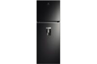 Tủ lạnh Electrolux ETB3460K-H | 312L 2 cánh inverter