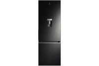 Tủ lạnh Electrolux EBB3762K-H | 335L 2 cánh inverter