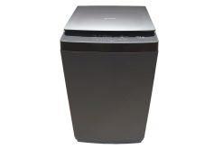 Máy giặt Sharp ES-Y100HV-S | 10kg cửa trên