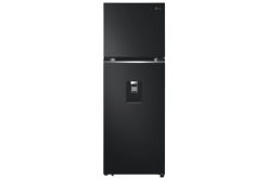 Tủ lạnh LG LTD31BLM | 314L 2 cánh inverter