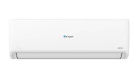 Điều hòa Casper GC-09IS33 | 9000BTU 1 chiều inverter