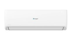 Điều hòa Casper GC-12IS35 | 12000BTU 1 chiều inverter