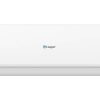 Điều hòa Casper GSC09IP25 | 9000BTU 1 chiều inverter