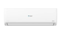 Điều hòa Casper GSC09IP25 | 9000BTU 1 chiều inverter