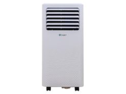 Điều hòa Casper PC-09TL33 | 9000BTU di động 1 chiều