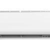 Điều hòa Daikin FTKB50ZVMV | 18000BTU 1 chiều inverter