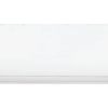 Điều hòa Daikin FTXV50QVMV | 18000BTU 2 chiều inverter