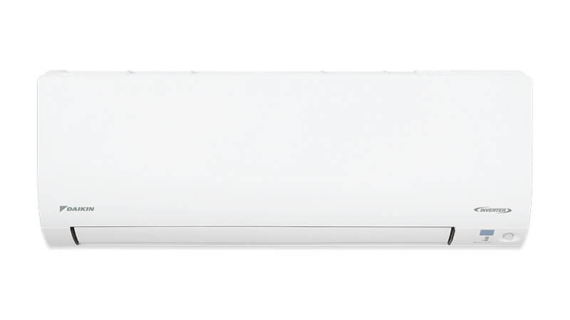 Điều hòa Daikin FTXV60QVMV | 24000BTU 2 chiều inverter