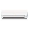 Điều hòa General ASGG09JLTB-V | 9000BTU 1 chiều inverter