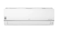 Điều hòa LG V24API1 | 24000BTU 1 chiều inverter
