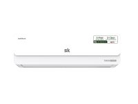 Điều hòa Sumikura APS-092 TOKYO | 9000BTU 1 chiều inverter