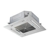 Điều hòa Casper 36000BTU CC-36TL22 âm trần