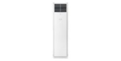 Điều hòa cây Gree GVC24AL-K6NNC7A | 24000BTU 1 chiều