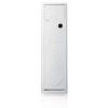 Điều hòa cây Gree GVC48AH-M3NTB1A | 48000BTU 1 chiều