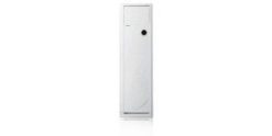 Điều hòa cây Gree GVH55AH-M3NTB1A | 55000BTU 2 chiều