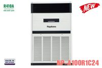 Điều hòa cây Nagakawa NP-A100R1C24 | 100000BTU 2 chiều