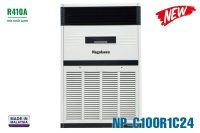 Điều hòa cây Nagakawa NP-C100R1C24 | 100000BTU 1 chiều