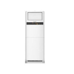 Điều hòa cây Panasonic S-21PB3H5 | 21000BTU 1 chiều Inverter