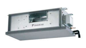 Điều hòa Daikin FDMRN140DXV1V-RR140DBXY1V 47000BTU 1 chiều nối ống gió