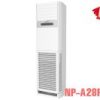 Điều hòa tủ đứng Nagakawa NP-A28R1H21 | 28000BTU 2 chiều
