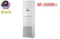 Điều hòa tủ đứng Nagakawa NP-A50DH+ | 50000BTU 2 chiều