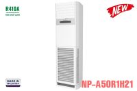 Điều hòa tủ đứng Nagakawa NP-A50R1H21 | 50000BTU 2 chiều