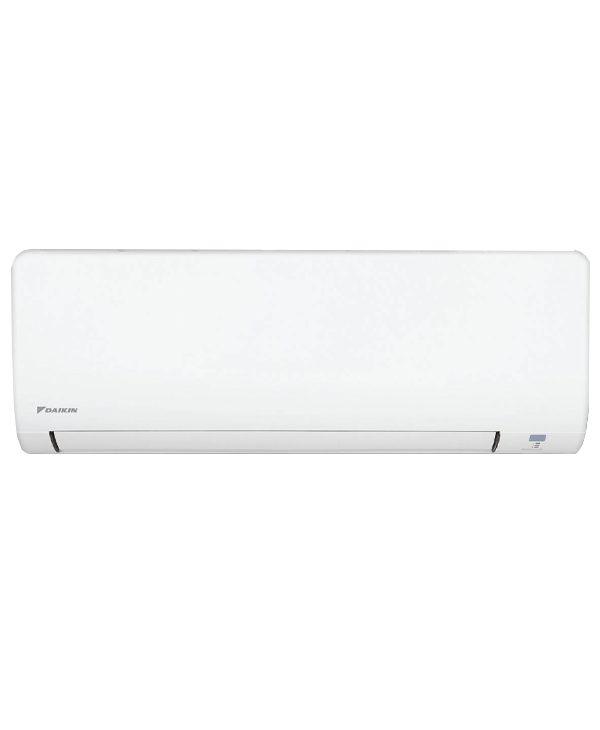 Điều hòa Daikin FTF25XAV1V | 9000BTU 1 chiều