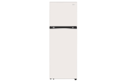 Tủ lạnh LG GN-B332BG | 335L 2 cánh inverter