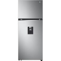 Tủ lạnh LG GN-D332PS | 334L 2 cánh inverter