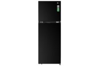 Tủ lạnh LG GN-M332BL | 335L 2 cánh inverter