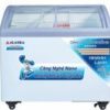 Tủ đông Alaska KC-210C | 210L 1 ngăn