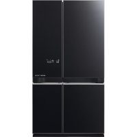 Tủ lạnh Mitsubishi MR-LA72ER-GBK-V | 580L 4 cánh inverter