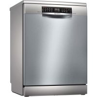 Máy rửa bát Bosch SMS6ZCI42E - Serie 6 độc lập
