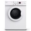 Máy sấy Casper TD-72VWD | 7.2Kg Thông hơi