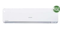 Điều hòa Mitsubishi SRK/SRC24YXS-W5 | 24000BTU 1 Chiều inverter