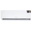 Điều hòa Nagakawa NS-C18R2T30 | 18000BTU 1 chiều