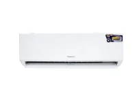 Điều hòa Nagakawa NS-C18R2T30 | 18000BTU 1 chiều