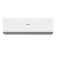 Điều hòa Aqua AQA-R10PC | 9000BTU 1 chiều