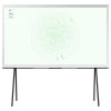 Tivi Samsung QA65LS01D | 65 inch 4K QLED Tizen