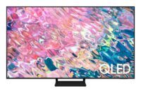 Tivi Samsung QA55Q60B | 55 inch 4K QLED Tizen