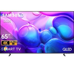 Tivi Samsung QA65Q6FA | 65 inch 4K QLED Tizen