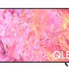 Tivi Samsung QA50Q63C | 50 inch 4K QLED Tizen