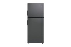 Tủ lạnh Aqua AQR-T220NE(HB) | 189L 2 cánh